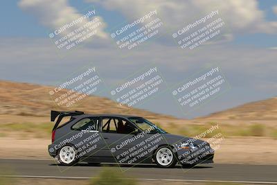 media/Oct-09-2022-Extreme Speed (Sun) [[a34e269be1]]/4-Orange/session 2 turn 11/
